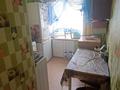 3-бөлмелі пәтер · 59.6 м² · 3/5 қабат, Корчагина — Рынок Бак-Бак, бағасы: 18 млн ₸ в Рудном — фото 10