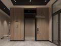 3-бөлмелі пәтер · 73 м² · 5/9 қабат, Е-321 6/2, бағасы: 49 млн ₸ в Астане, Есильский р-н — фото 3