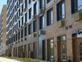 3-бөлмелі пәтер · 73 м² · 5/9 қабат, Е-321 6/2, бағасы: 49 млн ₸ в Астане, Есильский р-н — фото 4