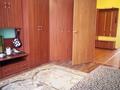 3-комнатная квартира, 86 м², 2/6 этаж, Наурыз за 26.5 млн 〒 в Костанае — фото 3