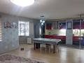 3-комнатная квартира, 100 м², 5/5 этаж, мкр Нурсат 97 за 45 млн 〒 в Шымкенте, Каратауский р-н — фото 8