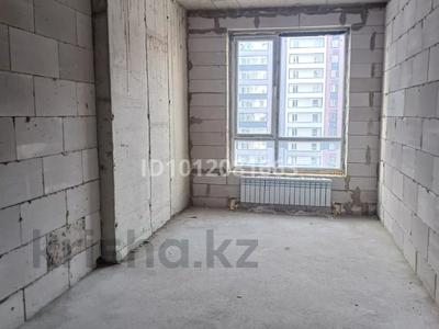 4-бөлмелі пәтер · 118 м² · 6/12 қабат, Бухар жырау 32/1, бағасы: 63 млн ₸ в Астане