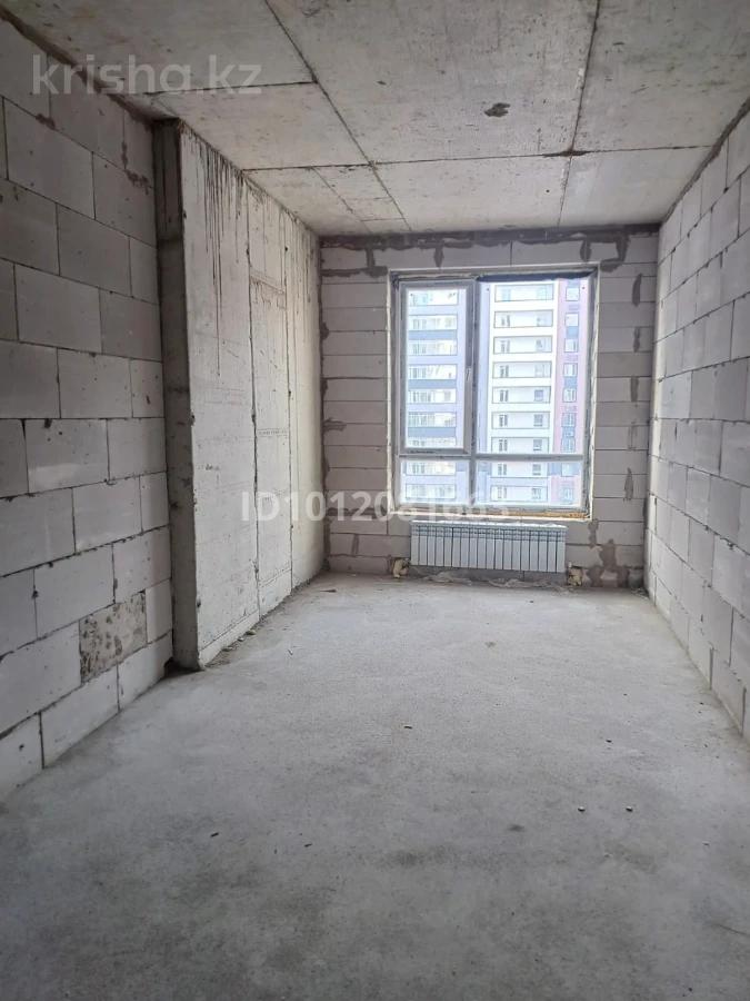 Фото ЖК Триумф Есиль Ул