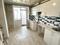 2-комнатная квартира · 46 м² · 4/5 этаж, 𝐎𝐑𝐊𝐄𝐍𝐈𝐄𝐓 — 𝐙𝐡𝐞𝐥𝐭𝐨𝐤𝐬𝐚𝐧 - 𝐀𝐫𝐦𝐚𝐧 𝐙𝐚𝐯𝐨𝐝 - 𝐍𝐨𝐯𝐢𝐲 𝐃𝐯𝐨𝐫 - 𝐙𝐕𝐎𝐍𝐈! 𝐀𝐠𝐞𝐧𝐬𝐭𝐯𝐨 𝐋𝐈𝐃𝐄𝐑! за 14.5 млн ₸ в Талдыкоргане