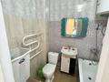 2-комнатная квартира · 46 м² · 4/5 этаж, 𝐎𝐑𝐊𝐄𝐍𝐈𝐄𝐓 — 𝐙𝐡𝐞𝐥𝐭𝐨𝐤𝐬𝐚𝐧 - 𝐀𝐫𝐦𝐚𝐧 𝐙𝐚𝐯𝐨𝐝 - 𝐍𝐨𝐯𝐢𝐲 𝐃𝐯𝐨𝐫 - 𝐙𝐕𝐎𝐍𝐈! 𝐀𝐠𝐞𝐧𝐬𝐭𝐯𝐨 𝐋𝐈𝐃𝐄𝐑! за 14.5 млн ₸ в Талдыкоргане — фото 10