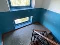 2-комнатная квартира · 46 м² · 4/5 этаж, 𝐎𝐑𝐊𝐄𝐍𝐈𝐄𝐓 — 𝐙𝐡𝐞𝐥𝐭𝐨𝐤𝐬𝐚𝐧 - 𝐀𝐫𝐦𝐚𝐧 𝐙𝐚𝐯𝐨𝐝 - 𝐍𝐨𝐯𝐢𝐲 𝐃𝐯𝐨𝐫 - 𝐙𝐕𝐎𝐍𝐈! 𝐀𝐠𝐞𝐧𝐬𝐭𝐯𝐨 𝐋𝐈𝐃𝐄𝐑! за 14.5 млн ₸ в Талдыкоргане — фото 13