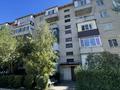 2-комнатная квартира · 46 м² · 4/5 этаж, 𝐎𝐑𝐊𝐄𝐍𝐈𝐄𝐓 — 𝐙𝐡𝐞𝐥𝐭𝐨𝐤𝐬𝐚𝐧 - 𝐀𝐫𝐦𝐚𝐧 𝐙𝐚𝐯𝐨𝐝 - 𝐍𝐨𝐯𝐢𝐲 𝐃𝐯𝐨𝐫 - 𝐙𝐕𝐎𝐍𝐈! 𝐀𝐠𝐞𝐧𝐬𝐭𝐯𝐨 𝐋𝐈𝐃𝐄𝐑! за 14.5 млн ₸ в Талдыкоргане — фото 14