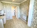 2-комнатная квартира · 46 м² · 4/5 этаж, 𝐎𝐑𝐊𝐄𝐍𝐈𝐄𝐓 — 𝐙𝐡𝐞𝐥𝐭𝐨𝐤𝐬𝐚𝐧 - 𝐀𝐫𝐦𝐚𝐧 𝐙𝐚𝐯𝐨𝐝 - 𝐍𝐨𝐯𝐢𝐲 𝐃𝐯𝐨𝐫 - 𝐙𝐕𝐎𝐍𝐈! 𝐀𝐠𝐞𝐧𝐬𝐭𝐯𝐨 𝐋𝐈𝐃𝐄𝐑! за 14.5 млн ₸ в Талдыкоргане — фото 2