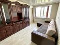 2-комнатная квартира · 46 м² · 4/5 этаж, 𝐎𝐑𝐊𝐄𝐍𝐈𝐄𝐓 — 𝐙𝐡𝐞𝐥𝐭𝐨𝐤𝐬𝐚𝐧 - 𝐀𝐫𝐦𝐚𝐧 𝐙𝐚𝐯𝐨𝐝 - 𝐍𝐨𝐯𝐢𝐲 𝐃𝐯𝐨𝐫 - 𝐙𝐕𝐎𝐍𝐈! 𝐀𝐠𝐞𝐧𝐬𝐭𝐯𝐨 𝐋𝐈𝐃𝐄𝐑! за 14.5 млн ₸ в Талдыкоргане — фото 3