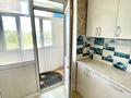 2-комнатная квартира · 46 м² · 4/5 этаж, 𝐎𝐑𝐊𝐄𝐍𝐈𝐄𝐓 — 𝐙𝐡𝐞𝐥𝐭𝐨𝐤𝐬𝐚𝐧 - 𝐀𝐫𝐦𝐚𝐧 𝐙𝐚𝐯𝐨𝐝 - 𝐍𝐨𝐯𝐢𝐲 𝐃𝐯𝐨𝐫 - 𝐙𝐕𝐎𝐍𝐈! 𝐀𝐠𝐞𝐧𝐬𝐭𝐯𝐨 𝐋𝐈𝐃𝐄𝐑! за 14.5 млн ₸ в Талдыкоргане — фото 5