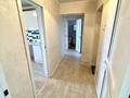 2-комнатная квартира · 46 м² · 4/5 этаж, 𝐎𝐑𝐊𝐄𝐍𝐈𝐄𝐓 — 𝐙𝐡𝐞𝐥𝐭𝐨𝐤𝐬𝐚𝐧 - 𝐀𝐫𝐦𝐚𝐧 𝐙𝐚𝐯𝐨𝐝 - 𝐍𝐨𝐯𝐢𝐲 𝐃𝐯𝐨𝐫 - 𝐙𝐕𝐎𝐍𝐈! 𝐀𝐠𝐞𝐧𝐬𝐭𝐯𝐨 𝐋𝐈𝐃𝐄𝐑! за 14.5 млн ₸ в Талдыкоргане — фото 6