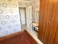 2-комнатная квартира · 46 м² · 4/5 этаж, 𝐎𝐑𝐊𝐄𝐍𝐈𝐄𝐓 — 𝐙𝐡𝐞𝐥𝐭𝐨𝐤𝐬𝐚𝐧 - 𝐀𝐫𝐦𝐚𝐧 𝐙𝐚𝐯𝐨𝐝 - 𝐍𝐨𝐯𝐢𝐲 𝐃𝐯𝐨𝐫 - 𝐙𝐕𝐎𝐍𝐈! 𝐀𝐠𝐞𝐧𝐬𝐭𝐯𝐨 𝐋𝐈𝐃𝐄𝐑! за 14.5 млн ₸ в Талдыкоргане — фото 7