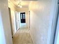 2-комнатная квартира · 46 м² · 4/5 этаж, 𝐎𝐑𝐊𝐄𝐍𝐈𝐄𝐓 — 𝐙𝐡𝐞𝐥𝐭𝐨𝐤𝐬𝐚𝐧 - 𝐀𝐫𝐦𝐚𝐧 𝐙𝐚𝐯𝐨𝐝 - 𝐍𝐨𝐯𝐢𝐲 𝐃𝐯𝐨𝐫 - 𝐙𝐕𝐎𝐍𝐈! 𝐀𝐠𝐞𝐧𝐬𝐭𝐯𝐨 𝐋𝐈𝐃𝐄𝐑! за 14.5 млн ₸ в Талдыкоргане — фото 9