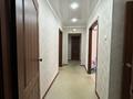 4-комнатная квартира, 86 м², 2/9 этаж, Камзина 58/1 за 30.6 млн 〒 в Павлодаре — фото 10