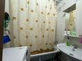 4-комнатная квартира, 86 м², 2/9 этаж, Камзина 58/1 за 30.6 млн 〒 в Павлодаре — фото 25