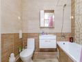 2-бөлмелі пәтер · 41 м² · 7/9 қабат, Толе би — Ханшатыр, Сығанақ Ана мен бала кардиоцентр, бағасы: 15 000 ₸ в Астане, Нура р-н — фото 5