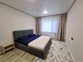 2-комнатная квартира · 65 м² · 1/12 этаж, Е-305 6 — Сыганак-Мухамедханова за 23 000 ₸ в Астане, Нура р-н