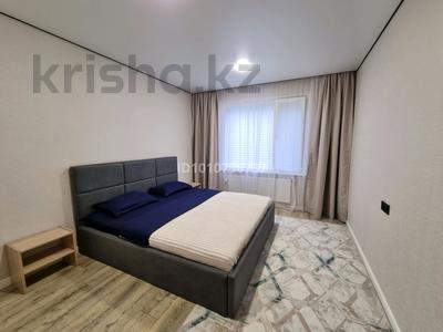 2-комнатная квартира · 65 м² · 1/12 этаж, Е-305 6 — Сыганак-Мухамедханова за 23 000 ₸ в Астане, Нура р-н