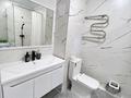 2-комнатная квартира · 65 м² · 1/12 этаж, Е-305 6 — Сыганак-Мухамедханова за 23 000 ₸ в Астане, Нура р-н — фото 10
