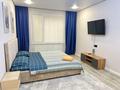 2-комнатная квартира · 65 м² · 1/12 этаж, Е-305 6 — Сыганак-Мухамедханова за 23 000 ₸ в Астане, Нура р-н — фото 2