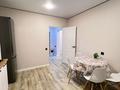 2-комнатная квартира · 65 м² · 1/12 этаж, Е-305 6 — Сыганак-Мухамедханова за 23 000 ₸ в Астане, Нура р-н — фото 5