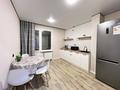 2-комнатная квартира · 65 м² · 1/12 этаж, Е-305 6 — Сыганак-Мухамедханова за 23 000 ₸ в Астане, Нура р-н — фото 6