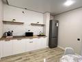 2-комнатная квартира · 65 м² · 1/12 этаж, Е-305 6 — Сыганак-Мухамедханова за 23 000 ₸ в Астане, Нура р-н — фото 7