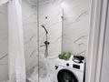2-комнатная квартира · 65 м² · 1/12 этаж, Е-305 6 — Сыганак-Мухамедханова за 23 000 ₸ в Астане, Нура р-н — фото 9