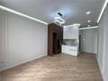 3-бөлмелі пәтер · 65.3 м² · 3/9 қабат, Майқұдық, 067 учетный квартал 464/12, бағасы: 34.5 млн ₸ в Караганде, Алихана Бокейханова р-н — фото 2