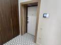 3-бөлмелі пәтер · 65.3 м² · 3/9 қабат, Майқұдық, 067 учетный квартал 464/12, бағасы: 34.5 млн ₸ в Караганде, Алихана Бокейханова р-н — фото 13