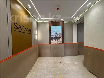3-бөлмелі пәтер · 65.3 м² · 3/9 қабат, Майқұдық, 067 учетный квартал 464/12, бағасы: 34.5 млн ₸ в Караганде, Алихана Бокейханова р-н