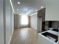 3-бөлмелі пәтер · 65.3 м² · 3/9 қабат, Майқұдық, 067 учетный квартал 464/12, бағасы: 34.5 млн ₸ в Караганде, Алихана Бокейханова р-н — фото 3