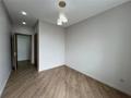 3-бөлмелі пәтер · 65.3 м² · 3/9 қабат, Майқұдық, 067 учетный квартал 464/12, бағасы: 34.5 млн ₸ в Караганде, Алихана Бокейханова р-н — фото 5