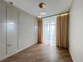 3-бөлмелі пәтер · 65.3 м² · 3/9 қабат, Майқұдық, 067 учетный квартал 464/12, бағасы: 34.5 млн ₸ в Караганде, Алихана Бокейханова р-н — фото 7