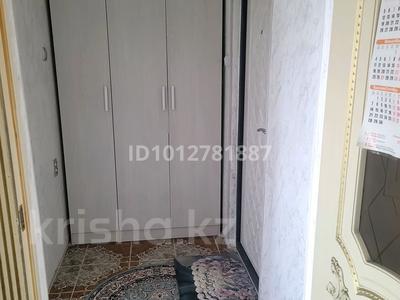 1-бөлмелі пәтер · 31 м² · 3/5 қабат, привокзальный 5мкр 7 — Арбата, бағасы: 11.5 млн ₸ в Атырау, мкр Привокзальный-5