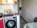 1-комнатная квартира · 31 м² · 3/5 этаж, привокзальный 5мкр 7 — Арбата за 11.5 млн ₸ в Атырау, мкр Привокзальный-5 — фото 6