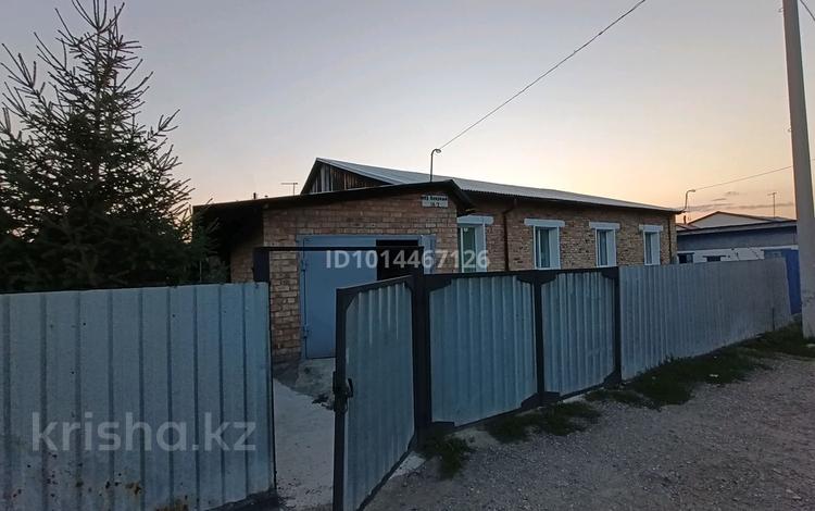 Үйдің бір бөлігі · 3 бөлме · 100 м² · 10 жүзд., Веерный, бағасы: 30 млн ₸ в Усть-Каменогорске — фото 2