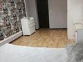 Үйдің бір бөлігі · 3 бөлме · 100 м² · 10 жүзд., Веерный, бағасы: 30 млн ₸ в Усть-Каменогорске — фото 10