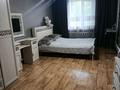 Үйдің бір бөлігі · 3 бөлме · 100 м² · 10 жүзд., Веерный, бағасы: 30 млн ₸ в Усть-Каменогорске — фото 11