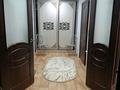 Үйдің бір бөлігі · 3 бөлме · 100 м² · 10 жүзд., Веерный, бағасы: 30 млн ₸ в Усть-Каменогорске — фото 19