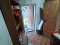 Үйдің бір бөлігі · 3 бөлме · 100 м² · 10 жүзд., Веерный, бағасы: 30 млн ₸ в Усть-Каменогорске — фото 22