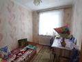 4-комнатная квартира, 68 м², 1/5 этаж, Алматинская за 19.8 млн 〒 в Петропавловске — фото 5
