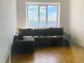 1-бөлмелі пәтер · 40 м² · 6/9 қабат, Юбилейная 3а, бағасы: 120 000 ₸ в Кокшетау