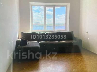 1-бөлмелі пәтер · 40 м² · 6/9 қабат, Юбилейная 3а, бағасы: 120 000 ₸ в Кокшетау