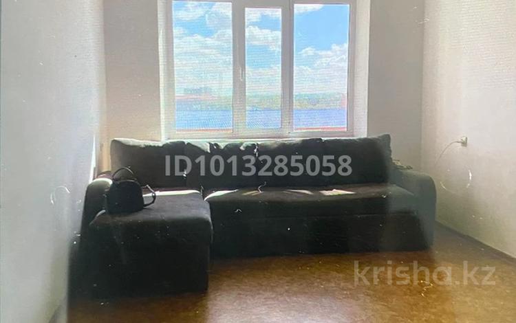 1-бөлмелі пәтер · 40 м² · 6/9 қабат, Юбилейная 3а, бағасы: 120 000 ₸ в Кокшетау — фото 2
