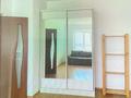 1-бөлмелі пәтер · 40 м² · 6/9 қабат, Юбилейная 3а, бағасы: 120 000 ₸ в Кокшетау — фото 2