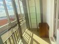 1-бөлмелі пәтер · 40 м² · 6/9 қабат, Юбилейная 3а, бағасы: 120 000 ₸ в Кокшетау — фото 4