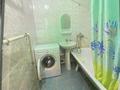 1-бөлмелі пәтер · 40 м² · 6/9 қабат, Юбилейная 3а, бағасы: 120 000 ₸ в Кокшетау — фото 5