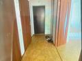 1-бөлмелі пәтер · 40 м² · 6/9 қабат, Юбилейная 3а, бағасы: 120 000 ₸ в Кокшетау — фото 7