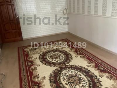 2-бөлмелі пәтер · 52 м² · 1/5 қабат, Санкибая — Находится возле 23 школы, бағасы: 160 000 ₸ в Актобе